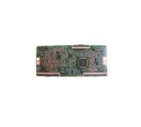 Platine T-con Pour Pieces Televiseur - Lcd - 996598005163