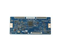 Platine T-con Pour Pieces Televiseur - Lcd Philips - 996598000825 G