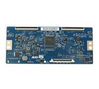 PLATINE T-CON pour PIECES TELEVISEUR - LCD PHILIPS - 996598000825