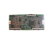 PLATINE T-CON pour PIECES TELEVISEUR - LCD PHILIPS - 996598005163