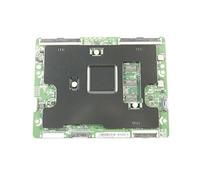 PLATINE T-CON POUR TV AUDIO TELEPHONIE SAMSUNG - BN96-37571A