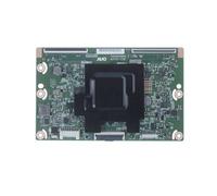 PLATINE T-CON pour PIECES TELEVISEUR - LCD SAMSUNG - F520972