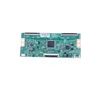 Platine T-con pour TV AUDIO TELEPHONIE - 996592101070