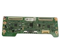 Platine T-con pour TV AUDIO TELEPHONIE - BN95-00860A