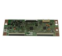 Platine T-con pour TV AUDIO TELEPHONIE - BN96-23812B