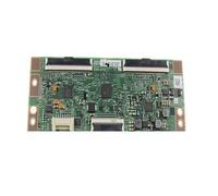 Platine T-con pour TV AUDIO TELEPHONIE - BN96-30171A