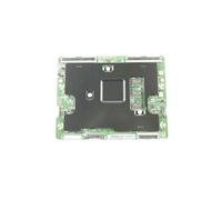 Platine T-con pour TV AUDIO TELEPHONIE - BN96-37571A