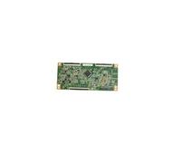 Platine T Con pour TV AUDIO TELEPHONIE - BN96-50030A