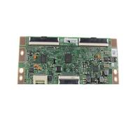 PLATINE T-CON pour PIECES TELEVISEUR - LCD SAMSUNG - BN96-30171A