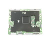 PLATINE T-CON pour PIECES TELEVISEUR - LCD SAMSUNG - BN96-37571A