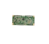 PLATINE T CON pour TV AUDIO TELEPHONIE SAMSUNG - BN96-50030A