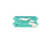 Platine T-con Pwb Cv580u1-t01 E3ccbb5800020g Pour Pieces Televiseur - Lcd - 996592003250