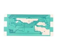 PLATINE T-CON PWB CV580U1-T01 E3CCBB5800020G pour PIECES TELEVISEUR - LCD PHILIPS - 996592003250