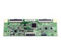 Platine t-con Samsung BN96-34103B G