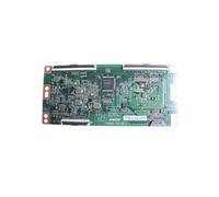 Platine Tcon Pwb Cv500u2-t01 E3ccbb5000130t pour TV AUDIO TELEPHONIE - 996592004101