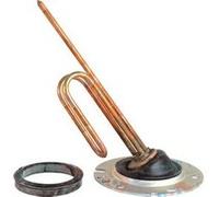 Platine thermoplongeur 1200w, atlantic, ref. 099083 G