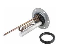 Platine thermoplongeur 1200w mono seule - DIFF pour Atlantic : 099003