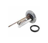 Platine thermoplongeur 1200w mono seule - DIFF pour Atlantic : 099003