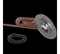 Platine thermoplongeur 1650w- ATLANTIC - 099084