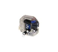 platine thermostat pour refrigerateur - 32038035