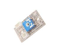 Platine thermostat Réfrigérateur, congélateur 4360635285, ESSENTIEL B, ALTUS, FAR - 310453