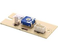 Platine Thermostatique Pour Refrigerateur - 32017136