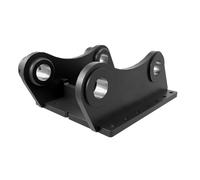 PLATINE TMG1V REPRISE ACB MODULE 1