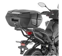 Attache Arrière Givi SR2177 Spécifique Pour Yamaha Tracer 7