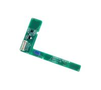 PLATINE TOUCH SENSOR WW500 pour LAVE LINGE SAMSUNG - DC92-03131A