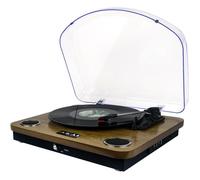 Platine tourne disque AKAI CS-TP09 Bluetooth avec encodeur MP3