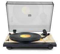 Thomson TT702 Tourne-disque