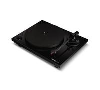 Platine tourne-disque USB Reloop Turn 3