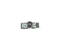 Platine Unite Electrique pour TV AUDIO TELEPHONIE - BN96-36316B