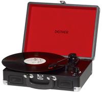 Denver VPL-120BLACK Noir