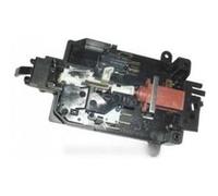 Platine verrouillage de porte pour four scholtes - sos5761333