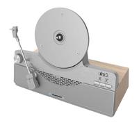 Platine verticale Blaupunkt VT100SL argent 2x5W, Bluetooth, argent