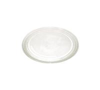 Platine Vinyle 27cm