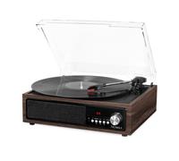 Platine vinyle 3-in-1 VTA-67-ESP-EU