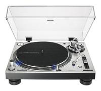 Platine vinyle Audio Technica AT-LP140XPSVEUK