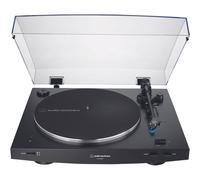Audio Technica AT-LP3XBT noir Platine vinyles hi-fi