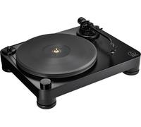 Audio-Technica AT-LP7X - Platines vinyle hi-fi