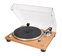 Platine vinyle Audio Technica AT-LPW30TK