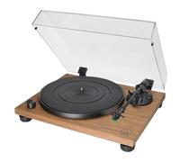 Audio-Technica AT-LPW40WN - Platine Vinyle