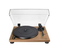 Audio-Technica Tourne-disque AT-LPW40WN