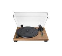 Audio-Technica Tourne-disque AT-LPW40WN