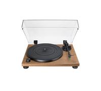 Audio-Technica Tourne-disque AT-LPW40WN