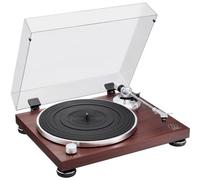 Audio-Technica Tourne-disque AT-LPW50BTRW
