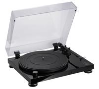 Platine vinyle AUDIO TECHNICA AT-LPW50PB