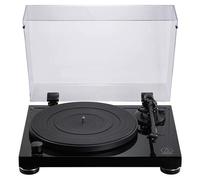 Audio-Technica AT-LPW50PB