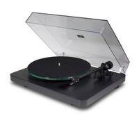 Platine Vinyle Audiophile NAD C558 Graphite Vinyle